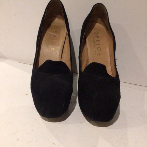 Size 4office london - 4office london, womens