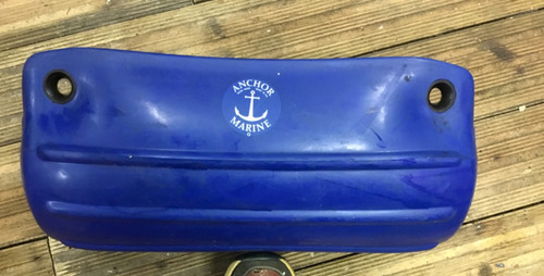 Anchor marine yacht boat - marine,