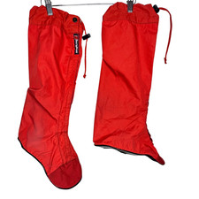 Vintage Dry Walk For Berghaus