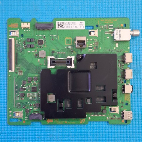 Main board for - main,