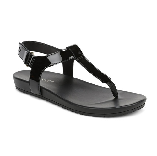 New vionic palisades toe post - vionic,