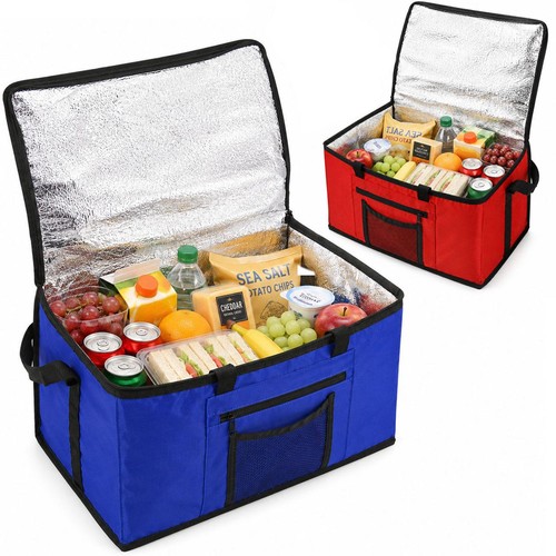 26l extra large cooling - large, cooler