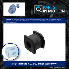 Anti Roll Bar Bush fits TOYOTA