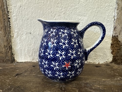 Jug handmade polish - ,