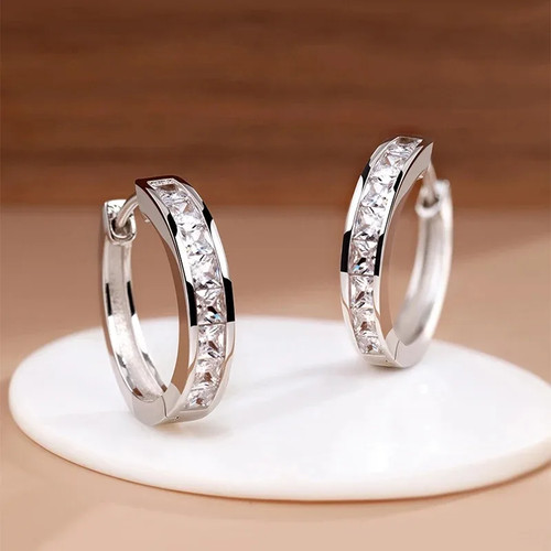New 925 sterling silver - new,