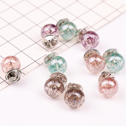 Pcs dress pin women shirt - 10,
