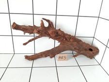 Fish Tank Driftwood Aquarium