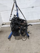 CITROEN DISPATCH MK2 1.6