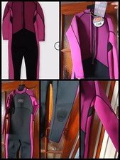 Banana Bite Kids age 10-11