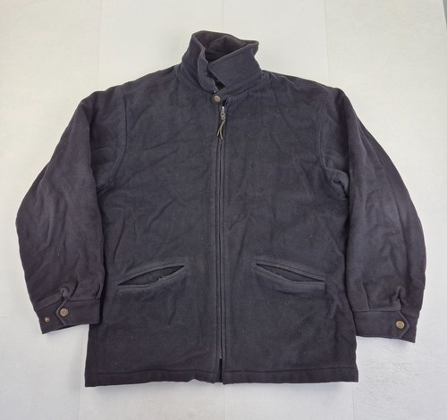 Gant jacket large - jacket,