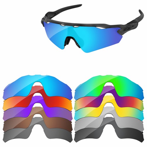 Lenslog polarized replacement - lenslog,