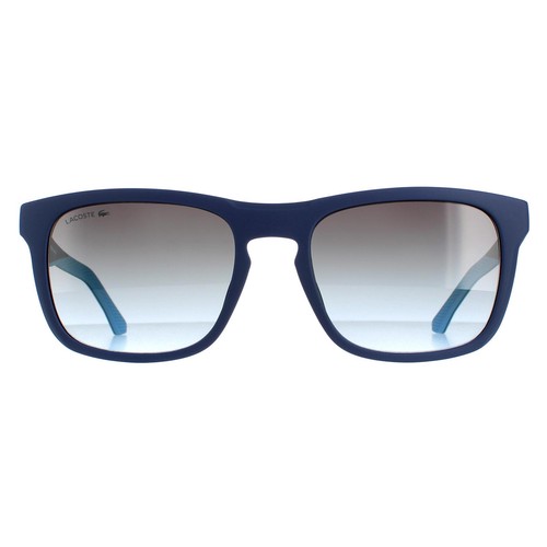 Lacoste sunglasses l956s 401 - sunglasses,