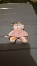 Baby Chou Chou Mummy Make Me