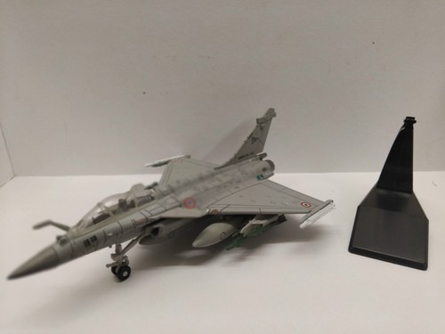 Scale french rafale multi - french,