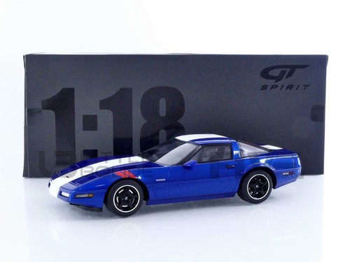 Spirit chevrolet - -,