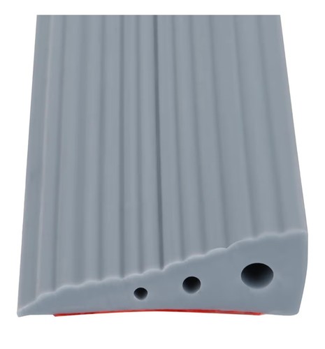 Threshold ramps self - ramps,, self-adhesive