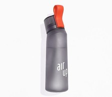 Air Up Water Bottle BPA-Free