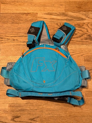 Palm equipment pfd - palm,