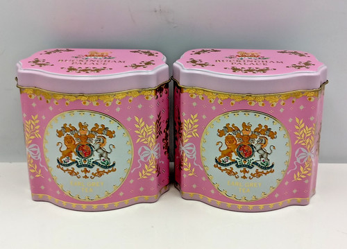 Royal buckingham palace luxury - buckingham,