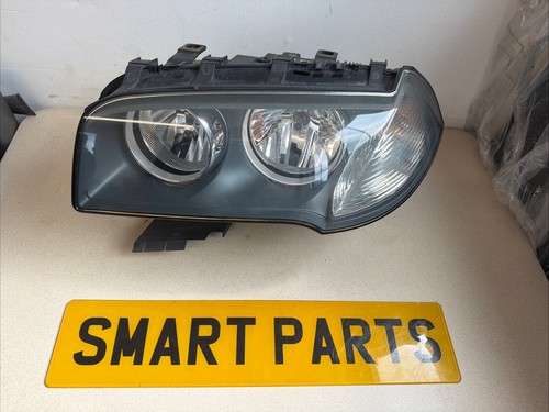 Bmw e83 passengers side - bmw, x3