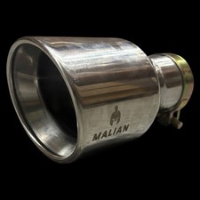 Malian inch slash - malian, 4-inch,