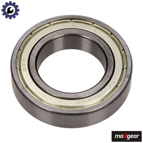 Suspension propshaft 0209 - suspension,