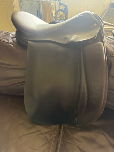 Fylde ray a - fylde, 17”
