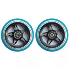 Blunt Envy 110mm Metal Core