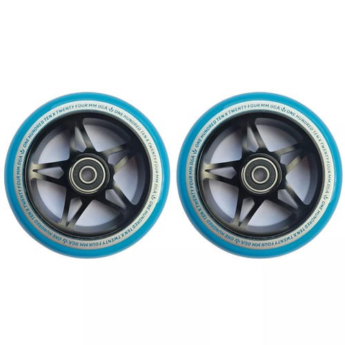 Blunt envy 110mm metal - blunt, core