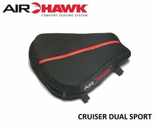 Airhawk Motorcycle Seat