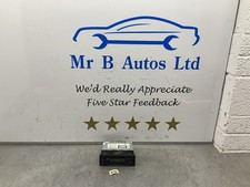 2012-2016 VAUXHALL COMBO