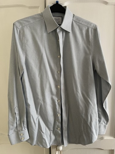 Charles tyrwhitt light blue - charles,