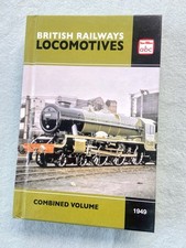 ABC British Railways