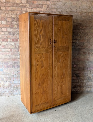 Vintage mid century - century, ercol