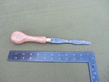 Vintage HIBERNIA London