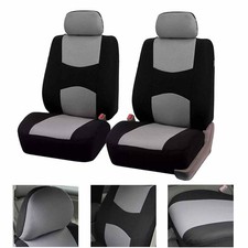 For Honda Auto Car Seat Cover