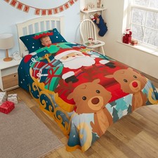 Online Home Store Santa's