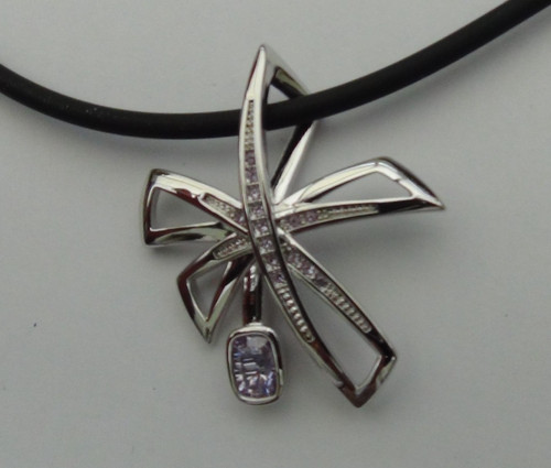 Stylish pierre lang chrome - lang,