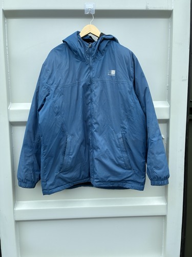 Karrimor puffer jacket - puffer,