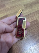 Ultra Rare Win International