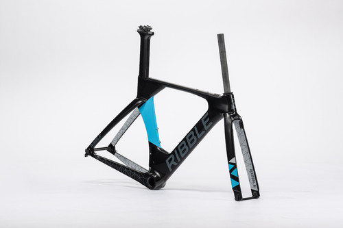 Ribble ultra full carbon - full,
