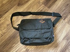 COTSWOLD AQUARIUS MINI ROAMER / ROVING BAG