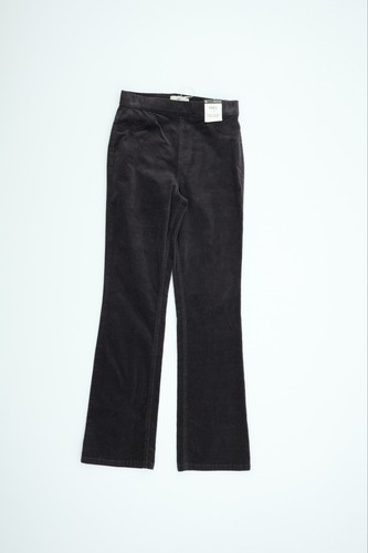 Marks spencer women s - spencer, women's