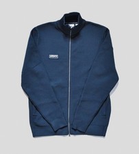 ADIDAS SPZL LAWTON TT NAVY