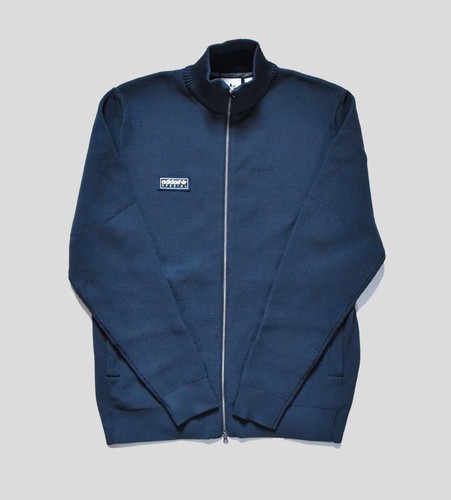 Adidas spzl lawton navy - adidas,