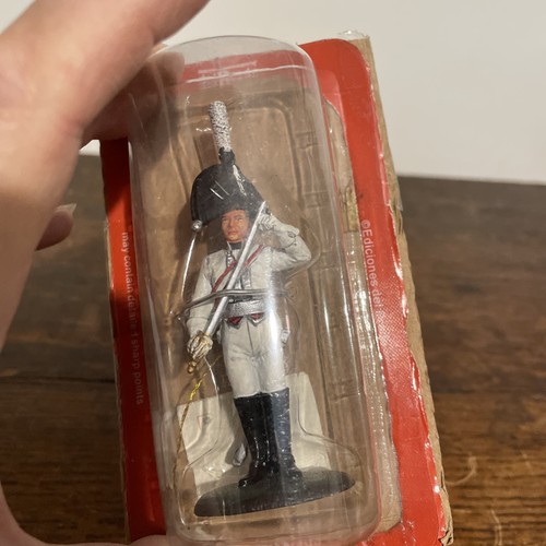 Del prado napoleon war - prado,