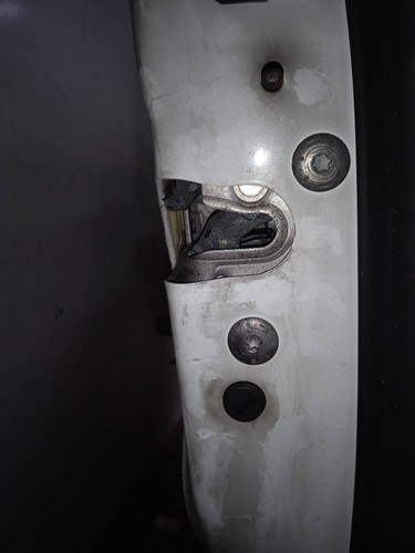 9136gz front right door - 9136gz,