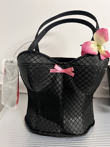 Vintage y2k black - vintage,