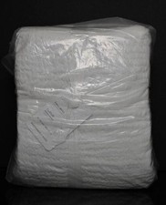 Pottery Barn Cloud Duvet Cover