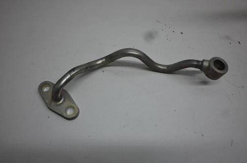 Mazda 2013 diesel - ii,